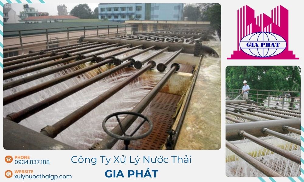 Tiet-kiem-nang-luong-trong-xu-ly-nuoc