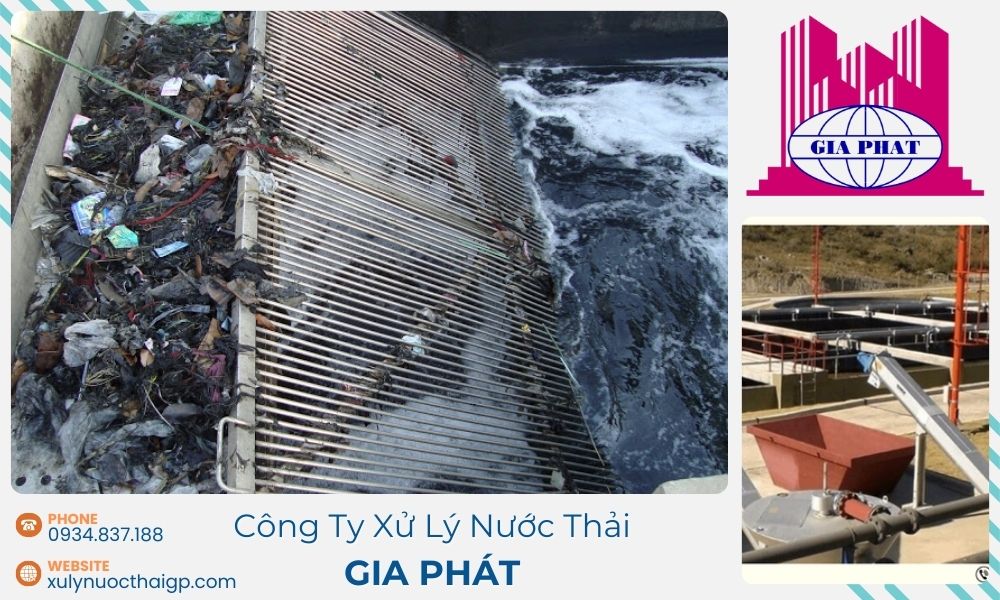 Xu-ly-nuoc-thai-bang-phuong-phap-co-hoc