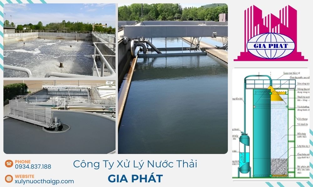 Phuong-phap-hoa-hoc-trong-xu-ly-nuoc-thai