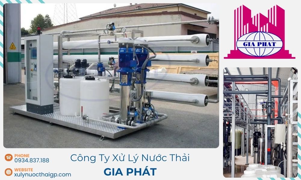 He-thong-loc-nuoc-cong-nghiep