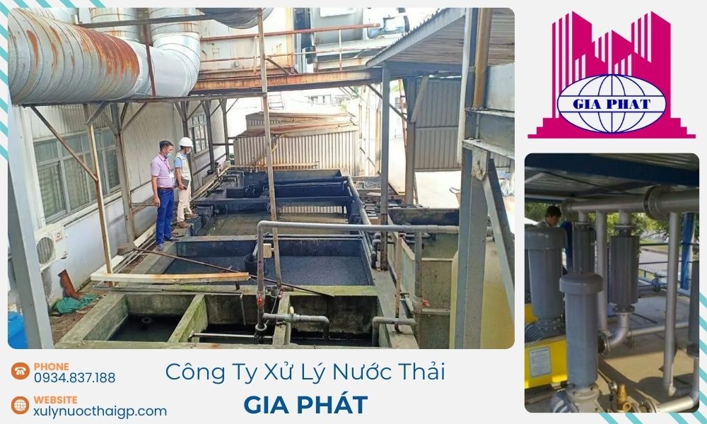 He-thong-xu-ly-nuoc