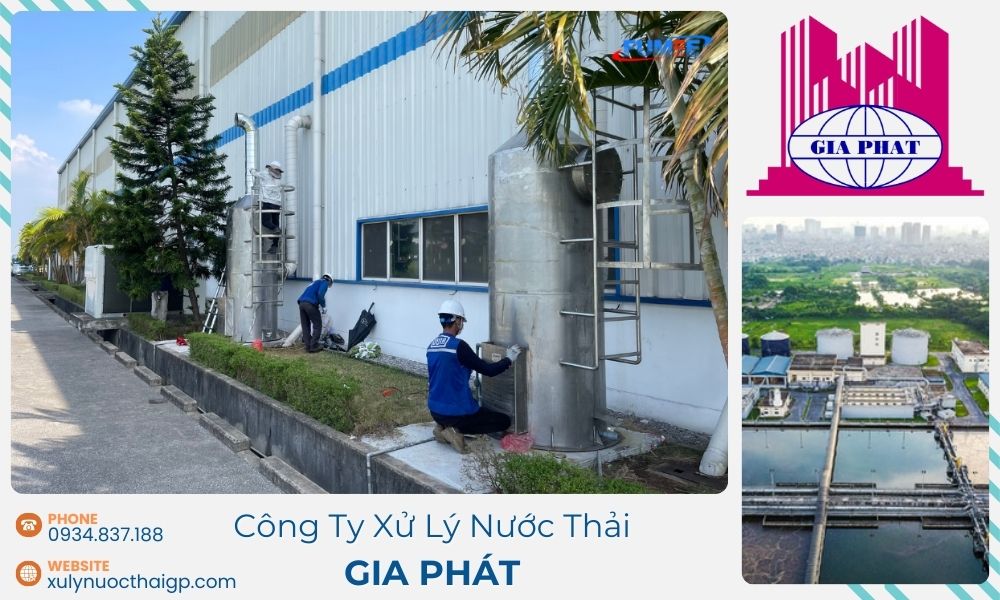 van-hanh-nha-may-xu-ly-nuoc
