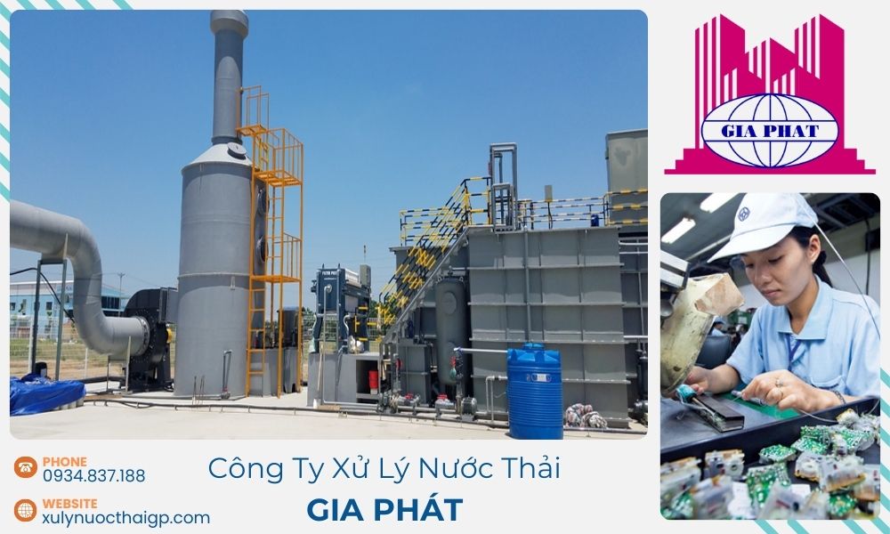 He-thong-xu-ly-nuoc-thai-hien-dai