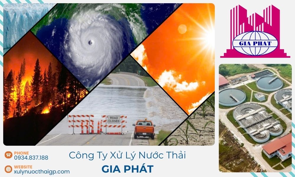 Phuong-phap-xu-ly-nuoc-thai-chiu-tâc-dong-cua-khi-hau