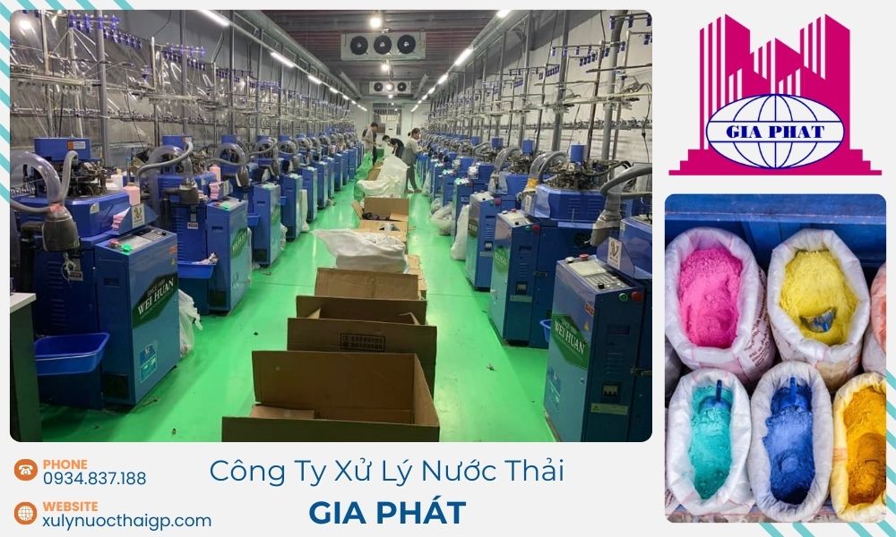 Xu-ly-nuoc-thai-cong-nghiep-nganh-det-nhuom