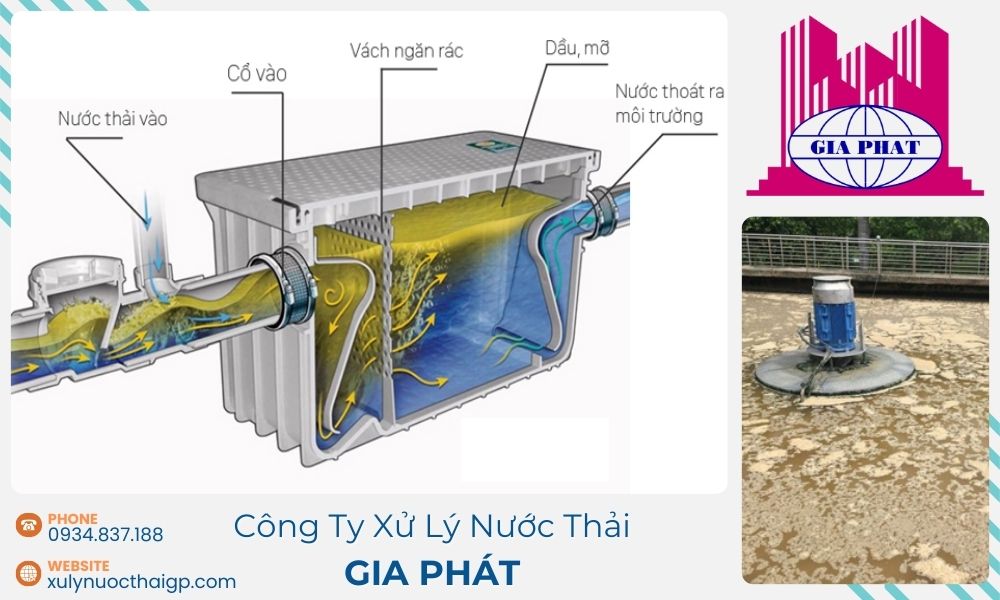 xu-ly-nuoc-thai-co-chua-dau-mo