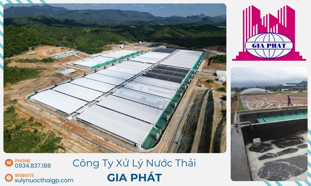 Xu-ly-nuoc-thai-cong-nghiep-chan-nuoi