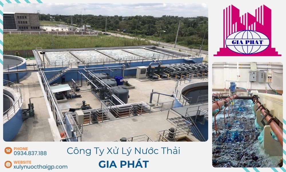 cung-cap-cac-giai-phap-xu-ly-nuoc-thai-xi-ma