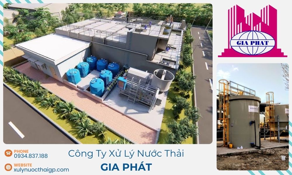 xu-ly-nuoc-thai-sinh-hoat
