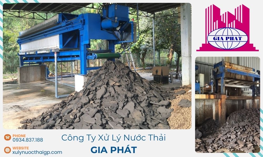 Giai-pjap-toi-uu-trong-xu-ly-bun-thai