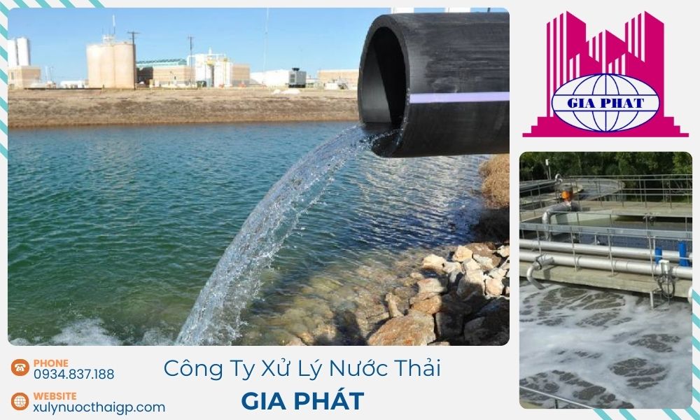 Nuoc-thai-sinh-hoat-khong-duoc-xu-ly-dung-cach-lam-o-nhiem-song-ho-kenh-rach