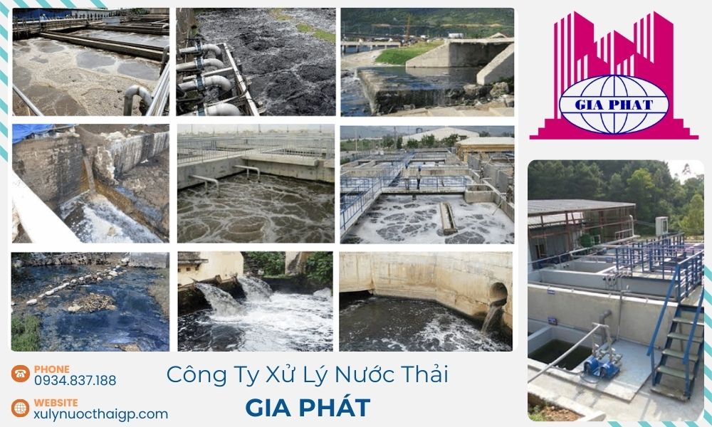 Giai-phap-xu-ly-nuoc-thai