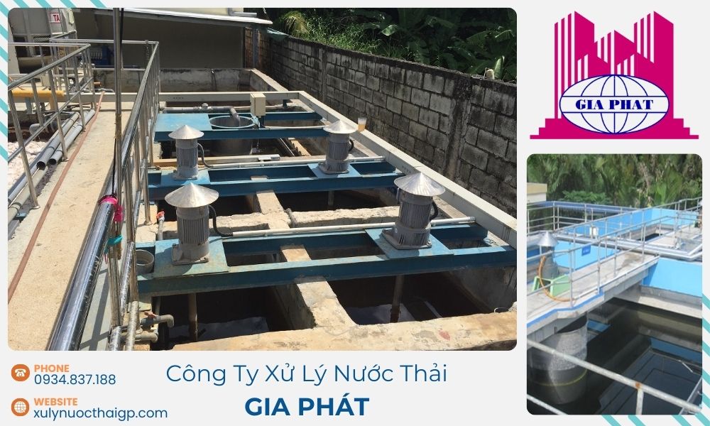 Qua-trinh-xu-ly-nuoc-sinh-hoat