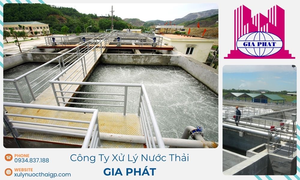He-thong-xu-ly-nuoc-thai-sinh-hoat