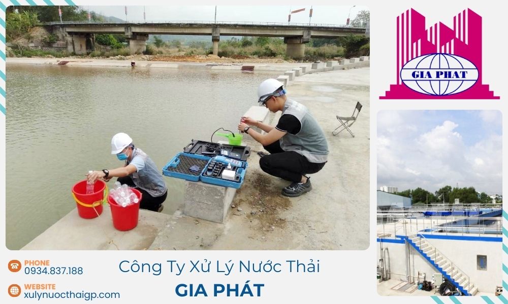 cong-nghe-xu-ly-nuoc-thai-sinh-hoat