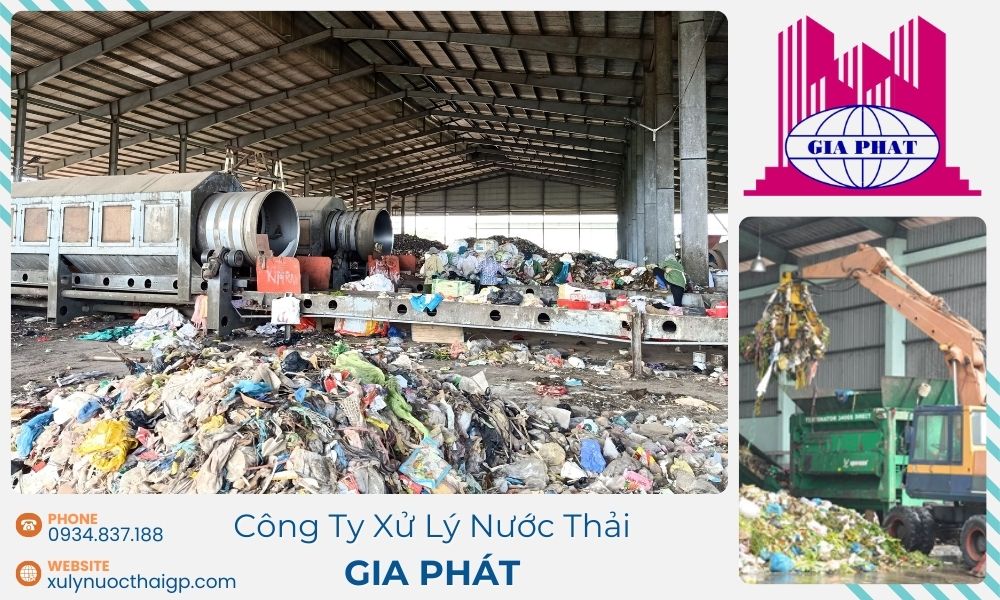 Nha-may-xu-ly-chat-thai-ran