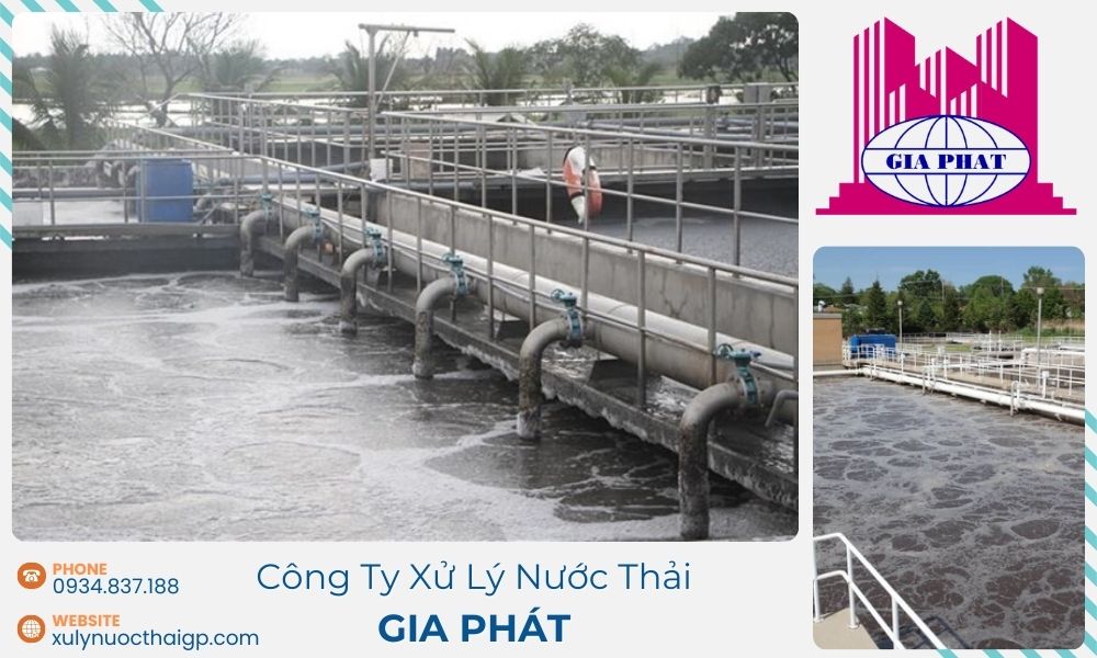 Xu-ly-nuoc-thai-chi-khu-cong-nghiep