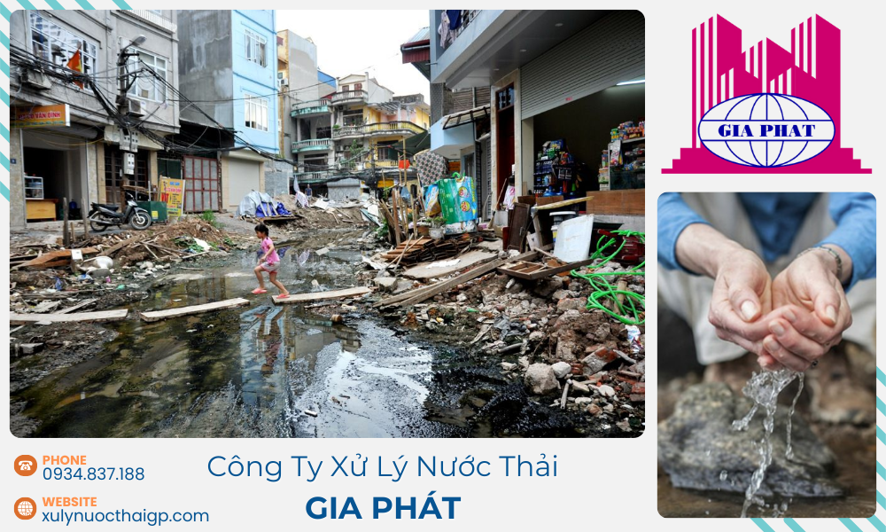 o-nhiem-nuoc-thai-sinh-hoat-den-nguon-nuoc-ngam