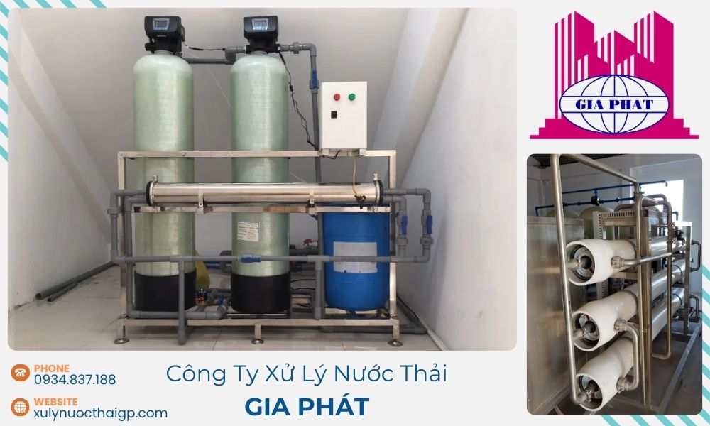 https://xulynuocthaigp.com/he-thong-xu-ly-nuoc-thai
