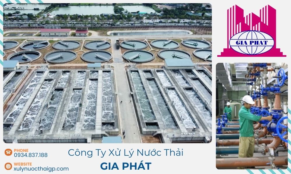 Quy-trinh-van-hanh-nha-may-xu-ly-nuoc