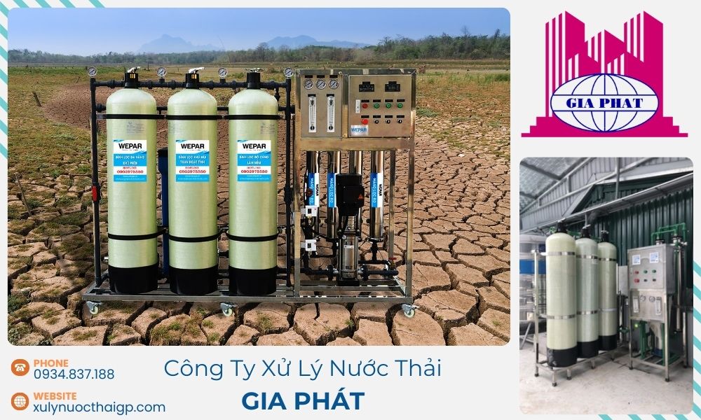https://xulynuocthaigp.com/he-thong-xu-ly-nuoc-thai