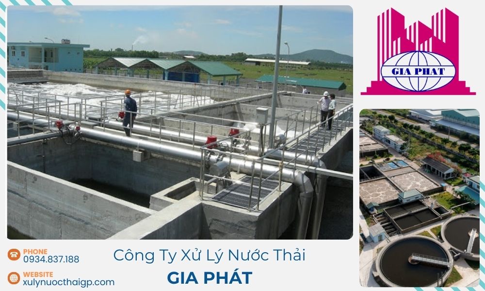 https://xulynuocthaigp.com/he-thong-xu-ly-nuoc-thai