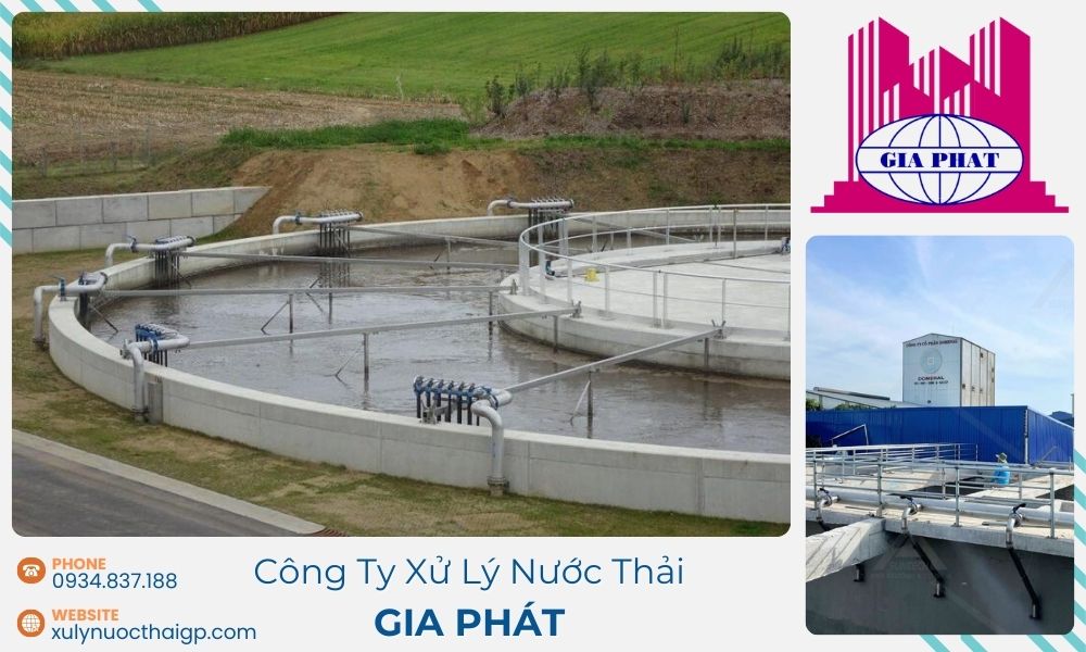 ung-dung-enzyme-xu-ly-nuoc-thai-cong-nghiep