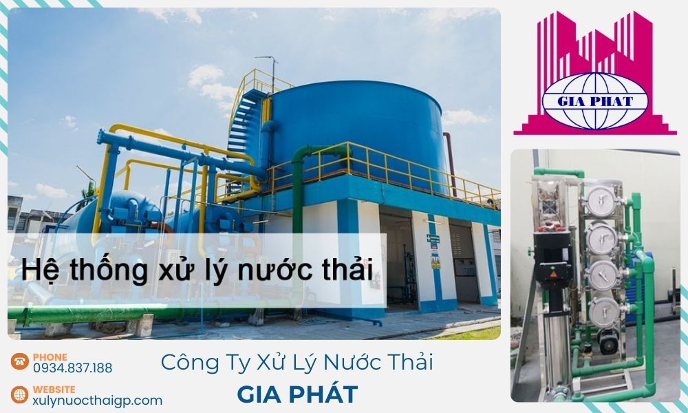 Xu-ly-nuoc-thai-cong-nghiep