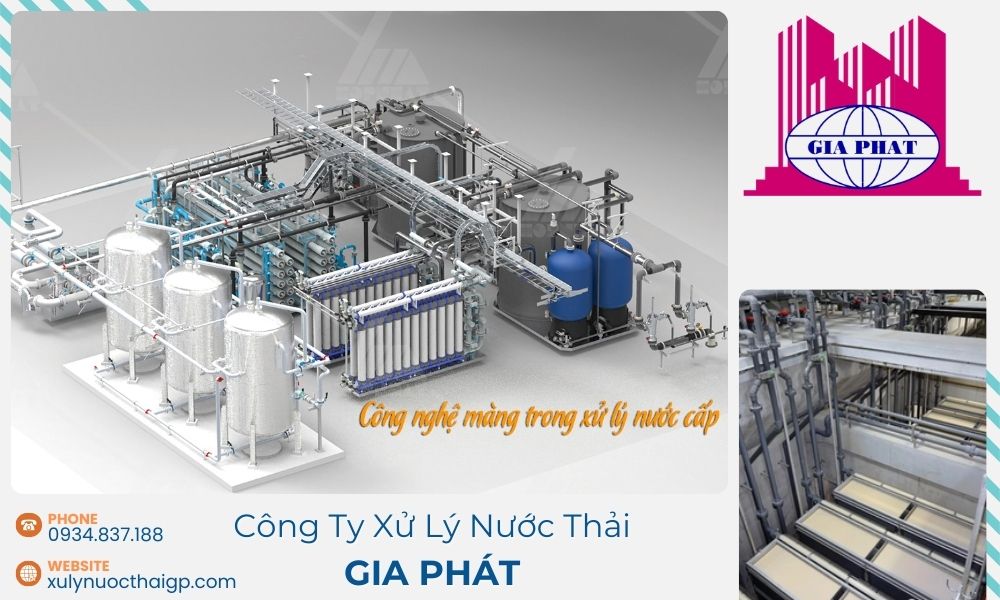 https://xulynuocthaigp.com/he-thong-xu-ly-nuoc-thai