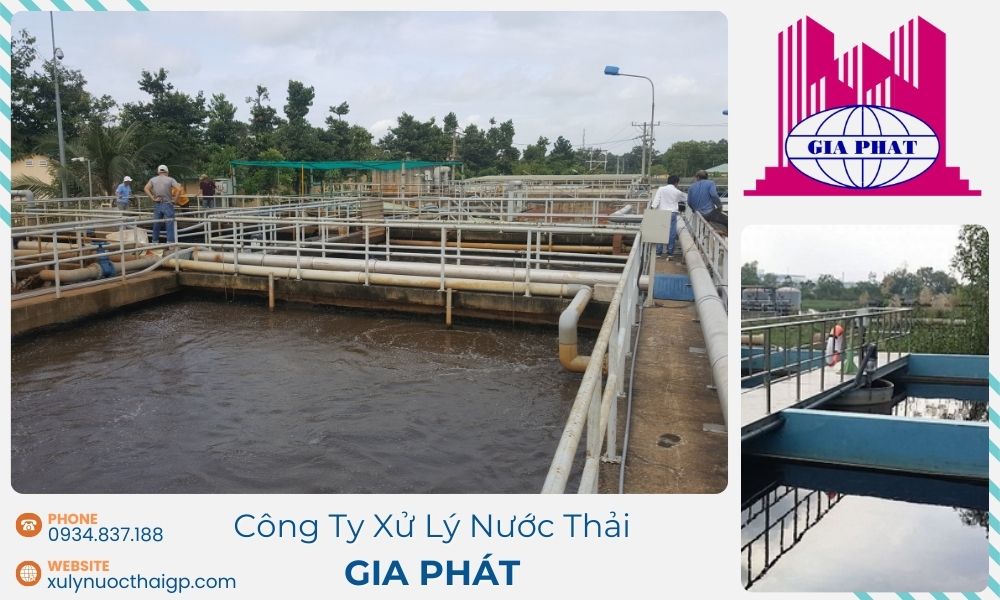 cong-nghe-xu-ly-nuoc-thai-tien-tien-va-hieu-qua