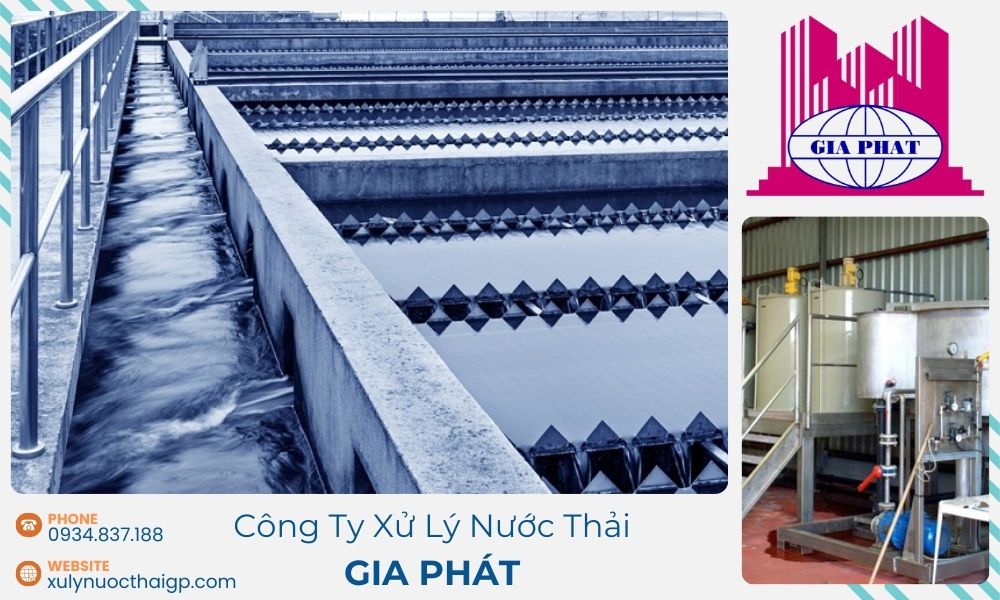 Phuong-phap-dong-tu-trong-xu-ly-nuoc-thai-cong-nghiep