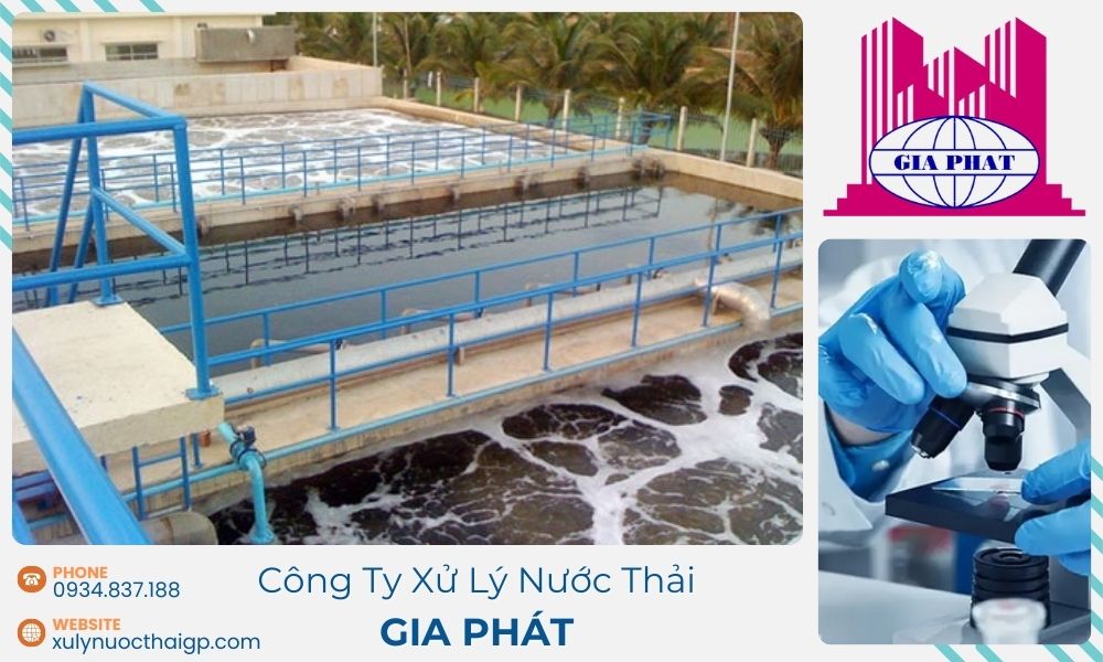 Ung-dung-vi-sinh-trong-xu-ly-nuoc-thai-hieu-qua