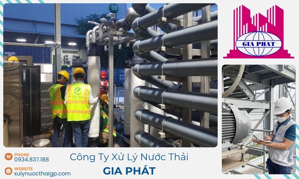 dao-tao-nhan-su-van-hanh-he-thong-xu-ly-nuoc-thai