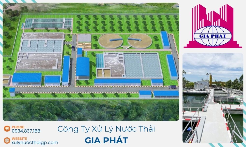 Mo-hinh-nha-may-xu-ly-nuoc-thong-minh-va-hien-dai