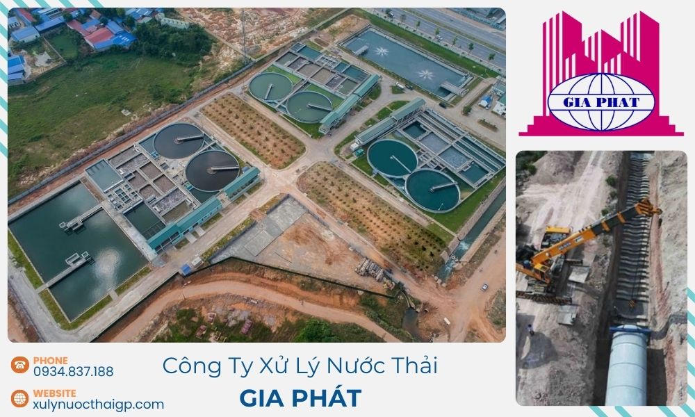 Cong-nghe-thoat-nuoc-hien-dai-tphcm