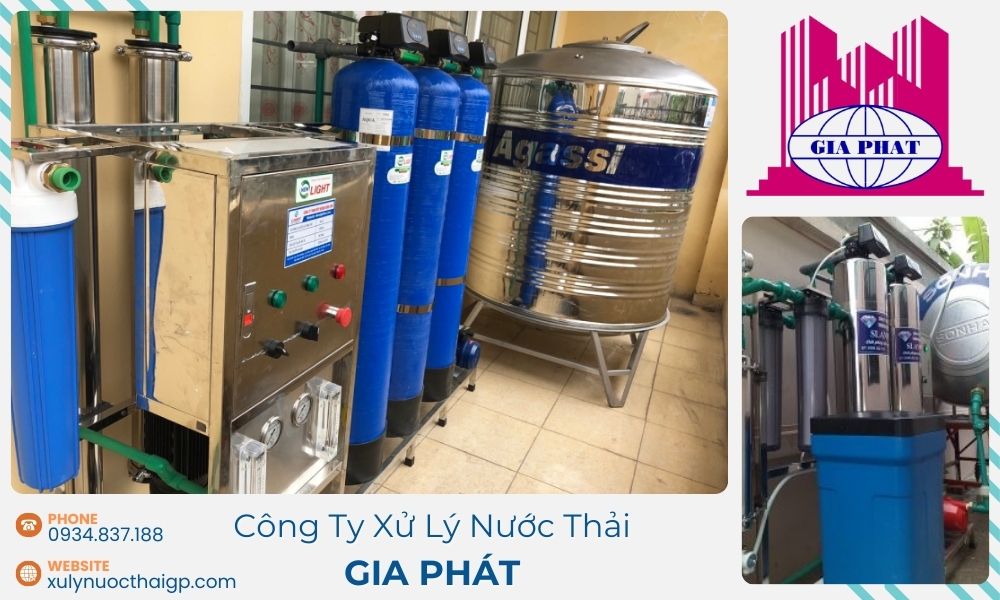 Phuong-phap-loc-nuoc-thai-khong-dung-dien