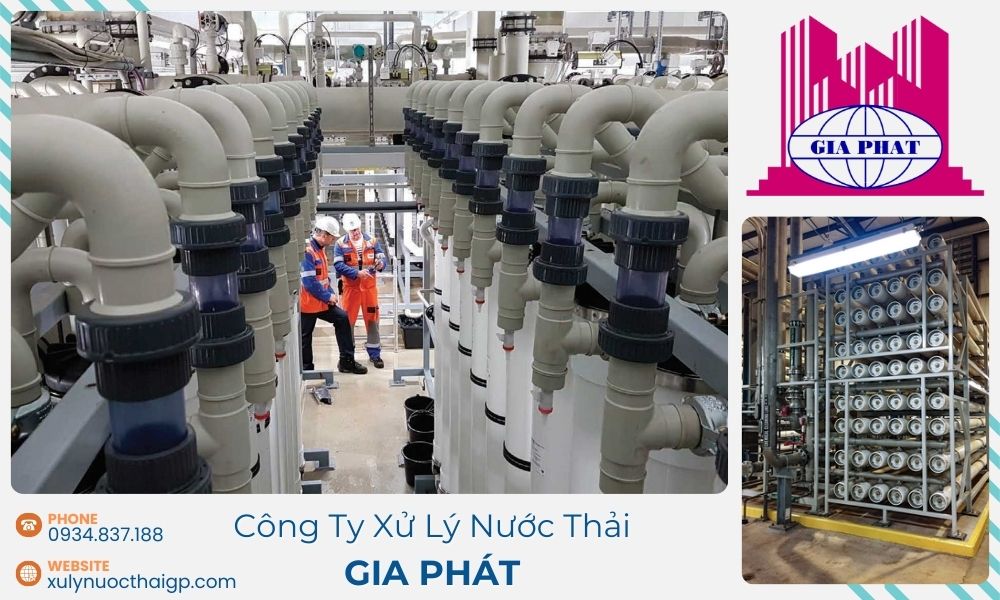 https://xulynuocthaigp.com/he-thong-xu-ly-nuoc-thai