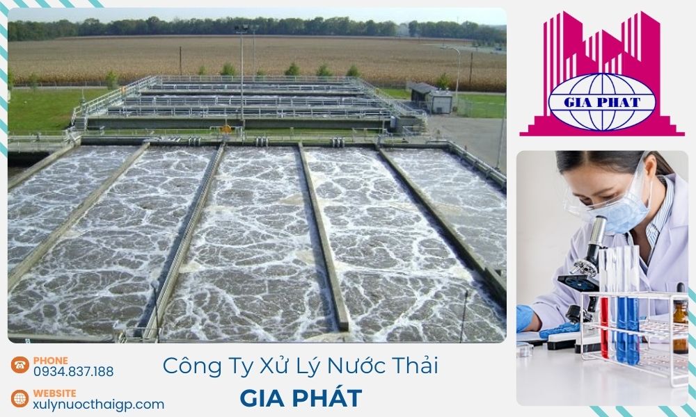 Ung-dung-vi-sinh-trong-xu-ly-nuoc-thai
