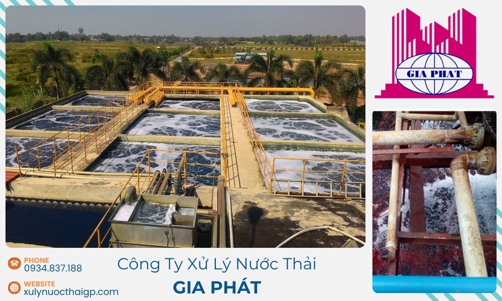 Cong-nghe-xu-ly-nuoc-thai-cho-nganh-det-may