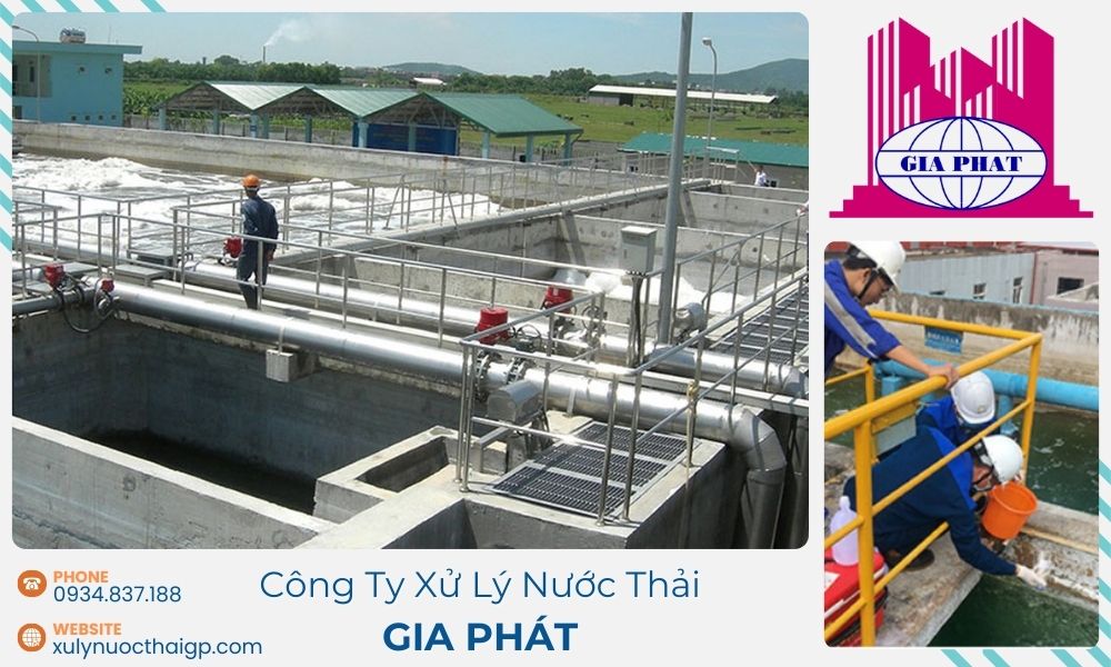 dao-tao-nhan-su-van-hanh