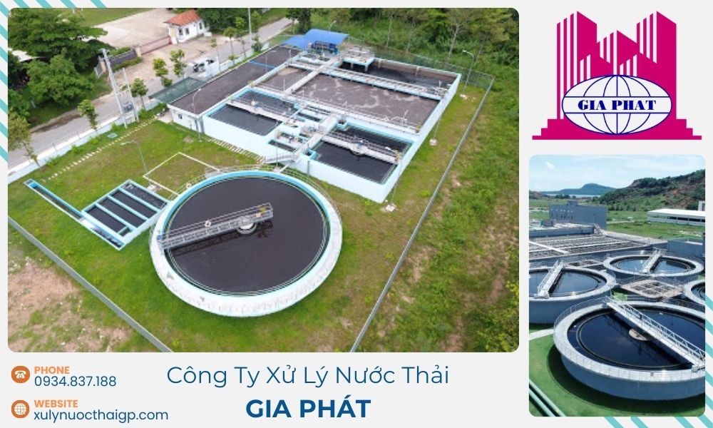 Cac-phuong-phap-xu-ly-nuoc-thai-an-toan-va-ben-vung