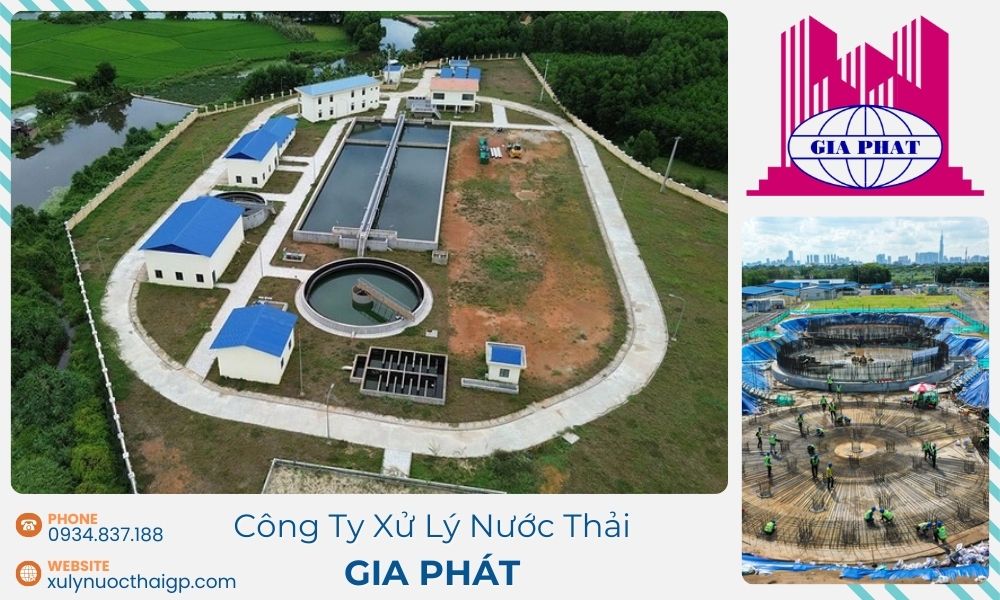 Nha-may-xu-ly-nuoc-thong-minh-va-hien-dai