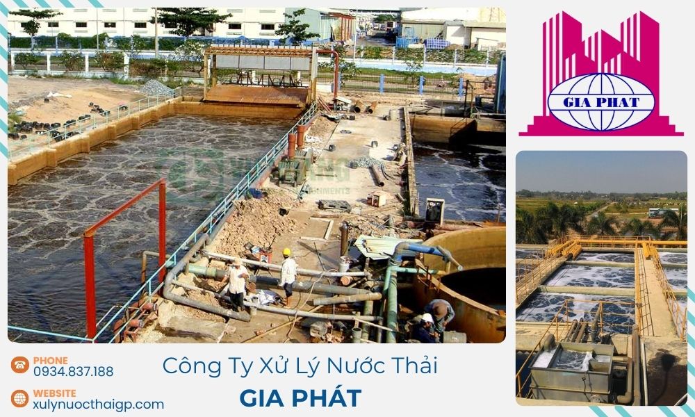 Xu-ly-nuoc-thai-cho-nganh-det-may