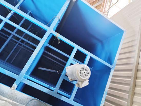 Dich-vu-xu-ly-nuoc-thai