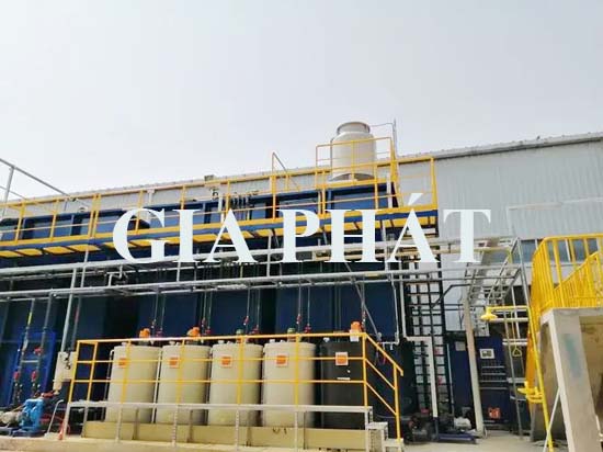 Dieu-khien-he-thong-xu-ly-nuoc-thai-tu-dong