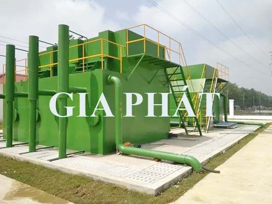 He-thong-xu-ly-nuoc-thai-tu-dong