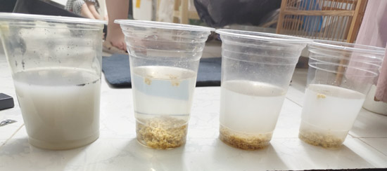 Hoa-chat-xu-ly-nuoc-thai