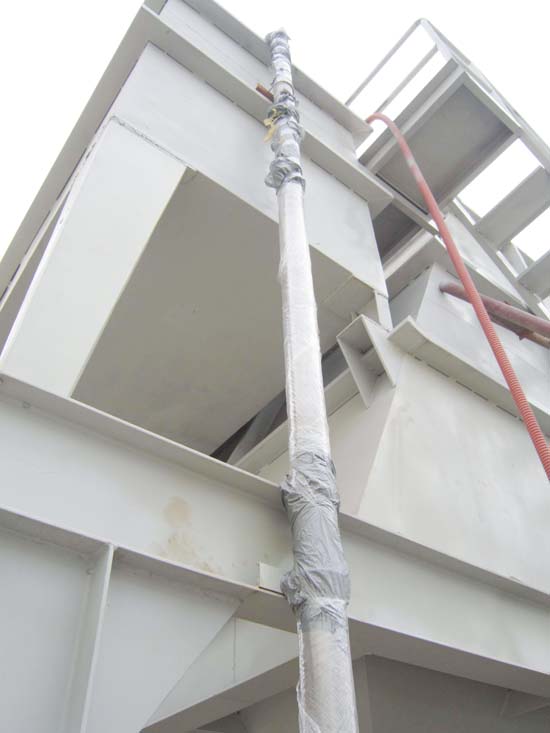 Lap-dat-he-thong-nghien-rac-thai