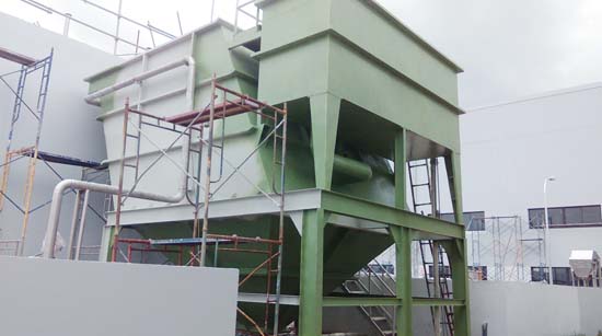 Thiet-bi-nghien-rac-thai