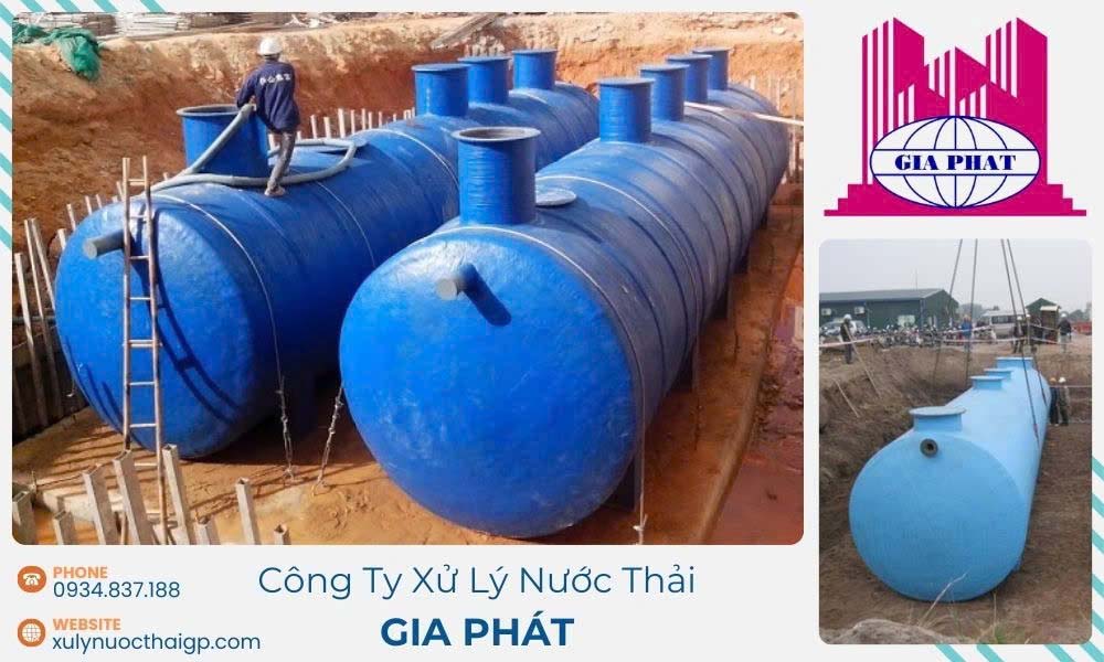 bon-xu-ly-nuoc-thai-composite